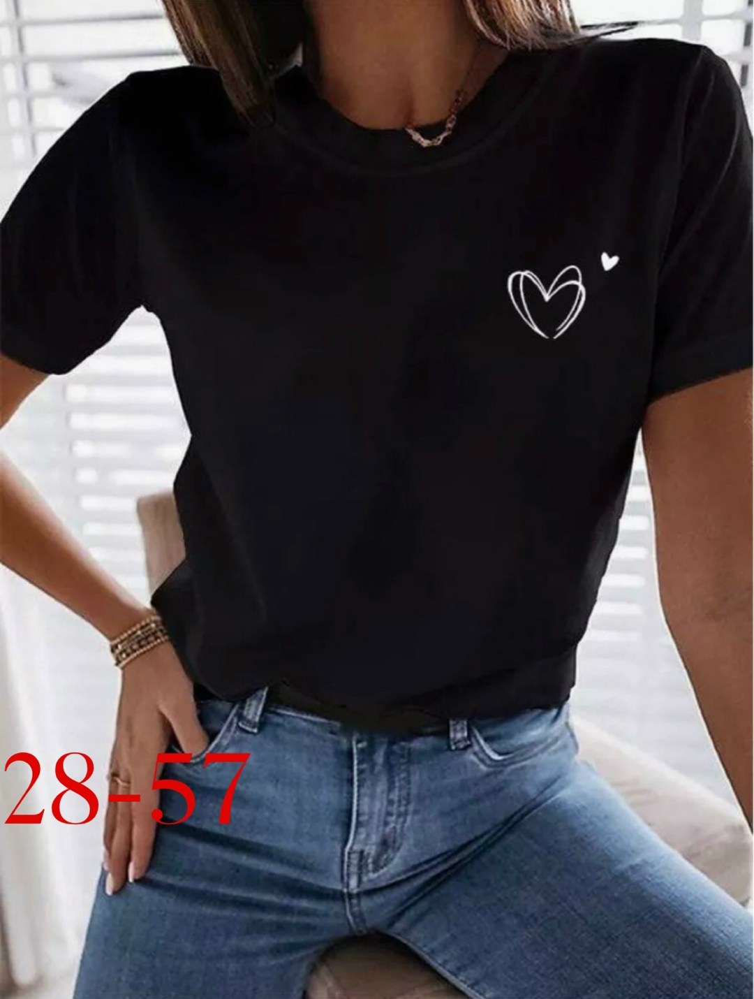 футболки женская,футболки женские с принтом,футболки женские стильные,футболки женские ,футболки для женщин