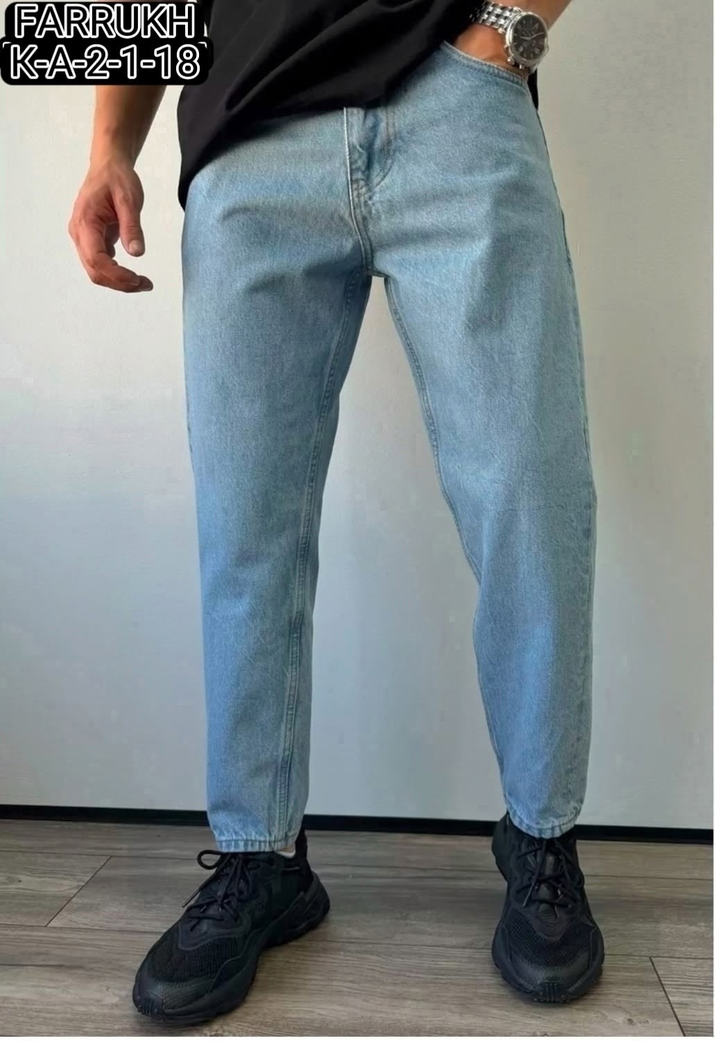 джинсы банан мужские,джинсы мужской,джинсы для мужчин,джинсы бананы мужские молодежные,брюки джинсы