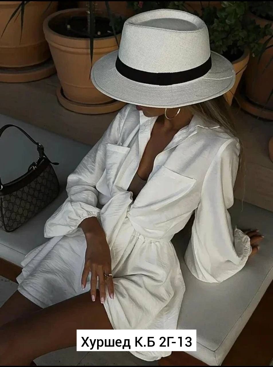 костюм женский летний повседневный,костюм женский летний,костюм рубашка на лямкам и шорты,костюм летний шорты и рубашка,женский костюм с шортами