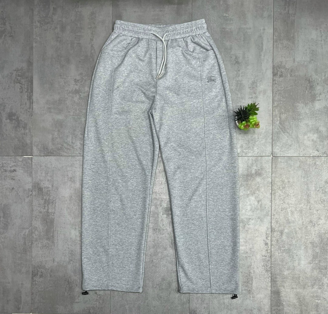 спортивные брюки,спортивные штаны,серые спортивные штаны,спортивные штаны для мужчин,спортивные штаны на флисе