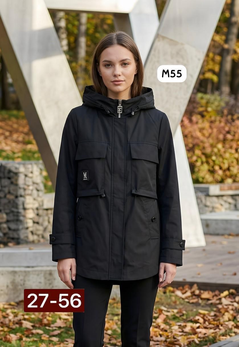 женская демисезонная куртка,женская куртка,ветровка женская,куртка,стильная куртка