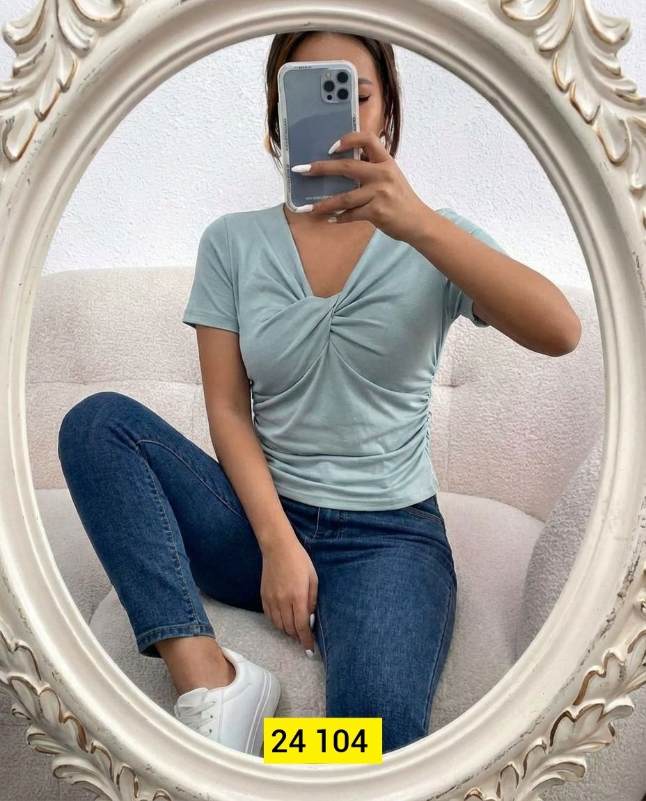 футболки женская,кофта с драпировкой,женские блузки,