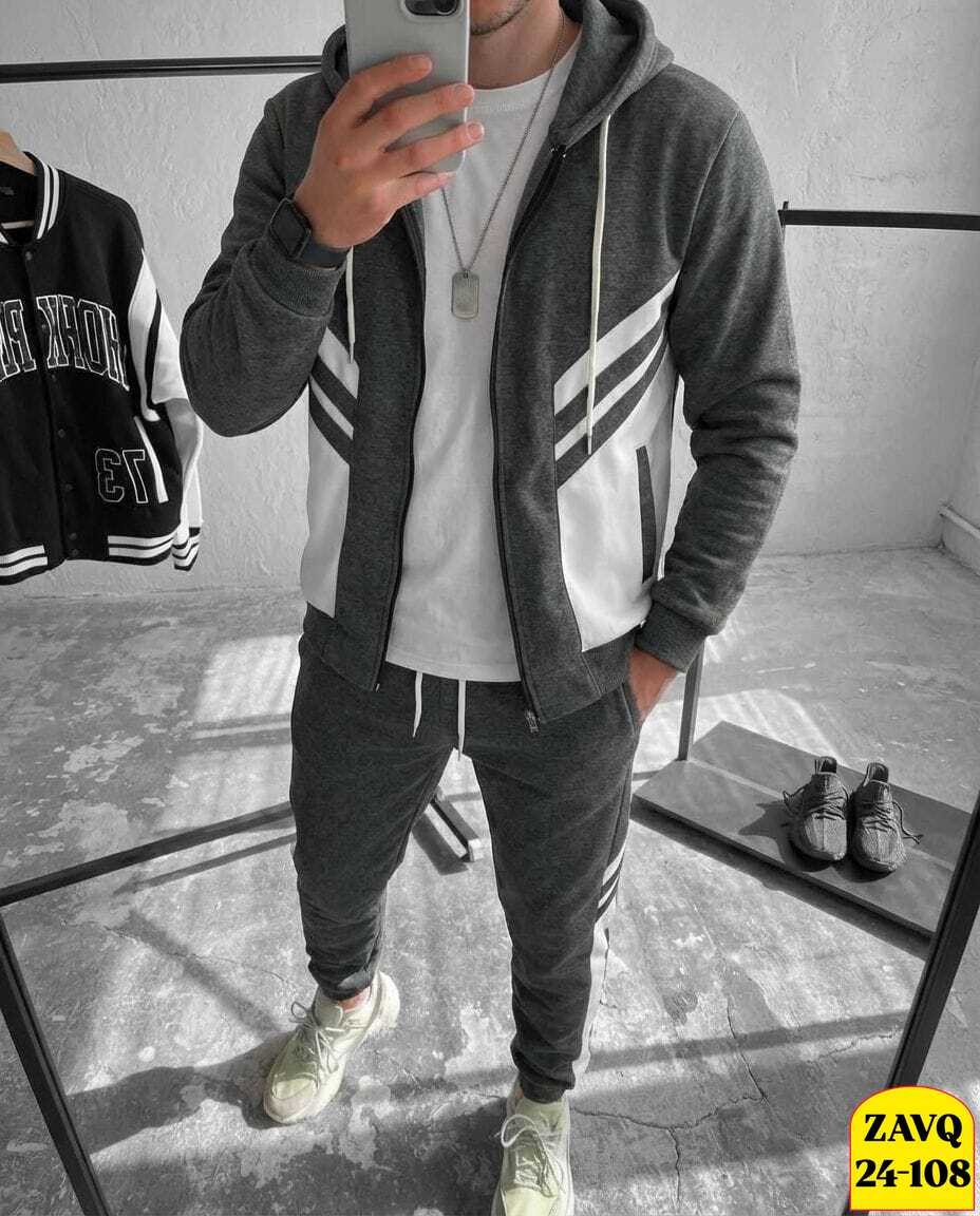 костюм спортивный мужской,спортивный костюм мужской спортивный костюм,спортивный костюм синий,мужской костюм синий,спортивный костюм мужской синий