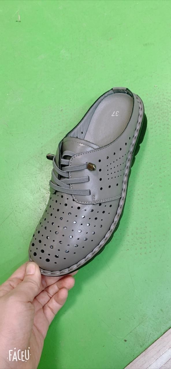 , женская,туфли женские,женские мокасины,туфли с перфорацией