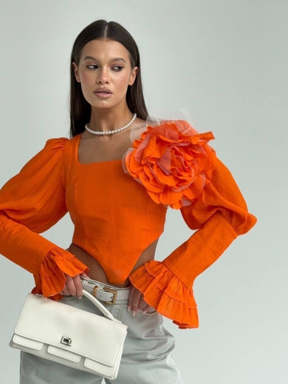 летние наряды,блуза,блузка,,платье мода