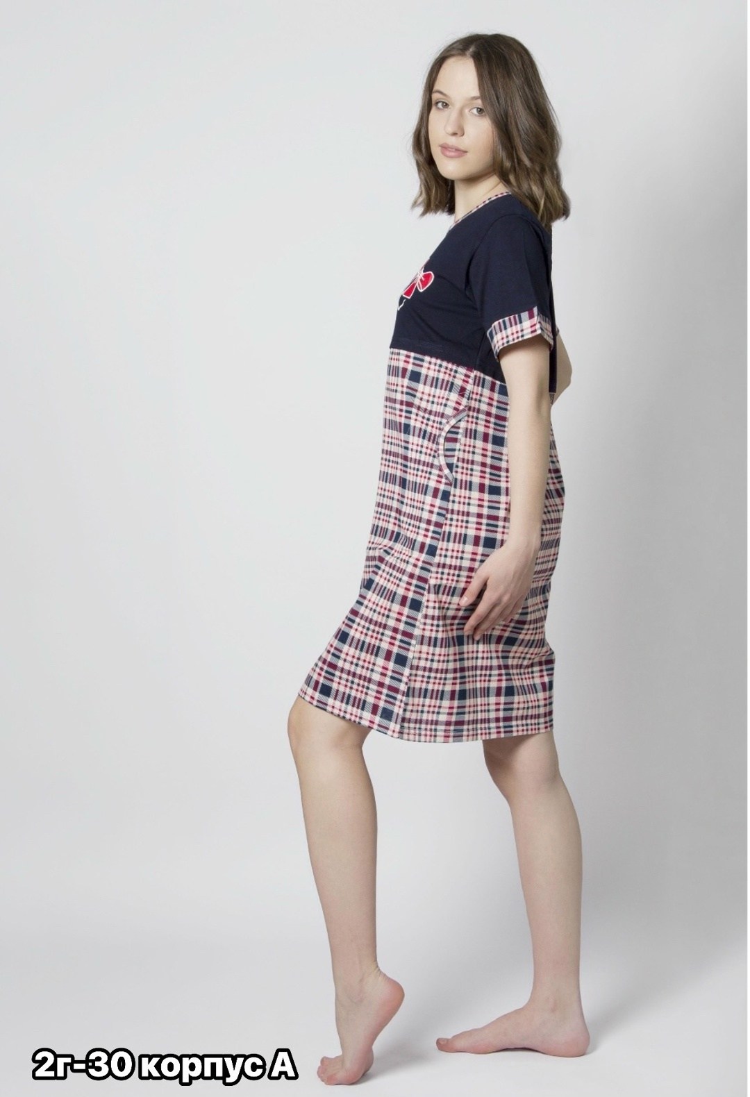 туника женская,туника женская домашняя,платье домашнее женское,домашняя туника,домашнее платье