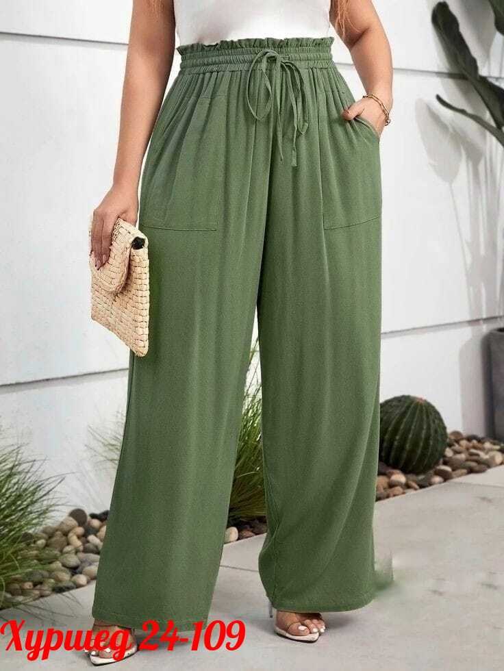 брюки палаццо летние прямые anton store,брюки женские широкие,широкие брюки,брюки свободные,повседневные брюки