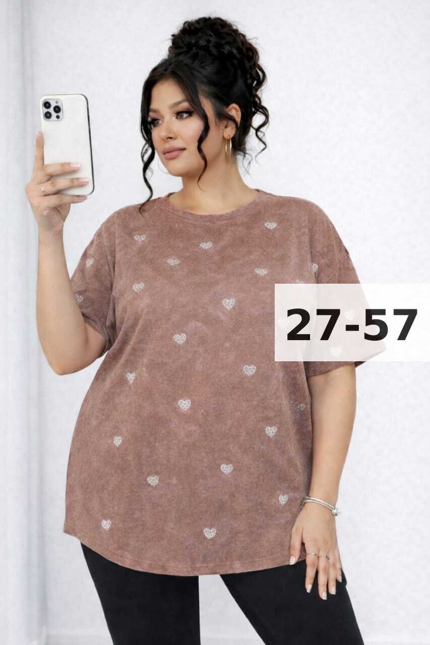 футболки женские больших размеров,женская футболка,футболка больших размеров для женщин,женская футболка оверсайз,футболки оверсайз