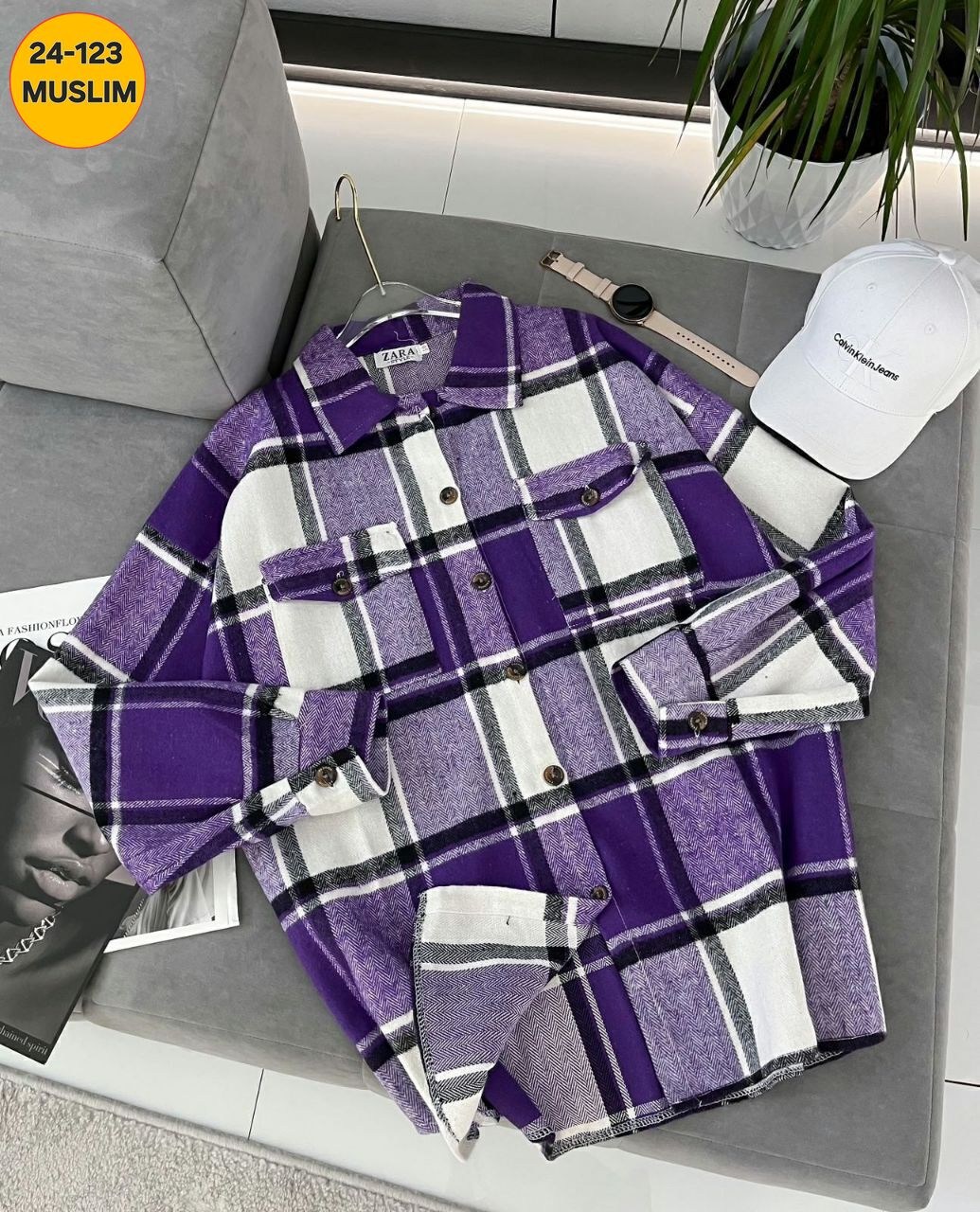 теплые рубашки женские в клетку,женская теплая рубашка в клетку оверсайз,рубашка женская в клетку оверсайз,рубашка женская,рубашка женская в клетку