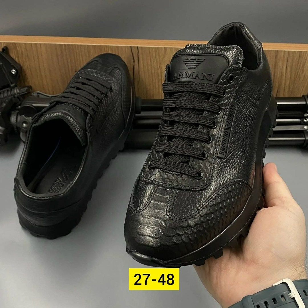 мужские кроссовки кожаные,мужские кроссовки,мужские кроссовки toto rino,кроссовки мужские зимние кожаные,кроссовки мужские натуральная кожа