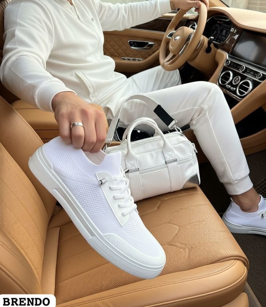 кроссовки адидас суперстар мужские,,кроссовки адидас 2026 белые мужские,кеды адидас nizza мужские,кроссовки adidas