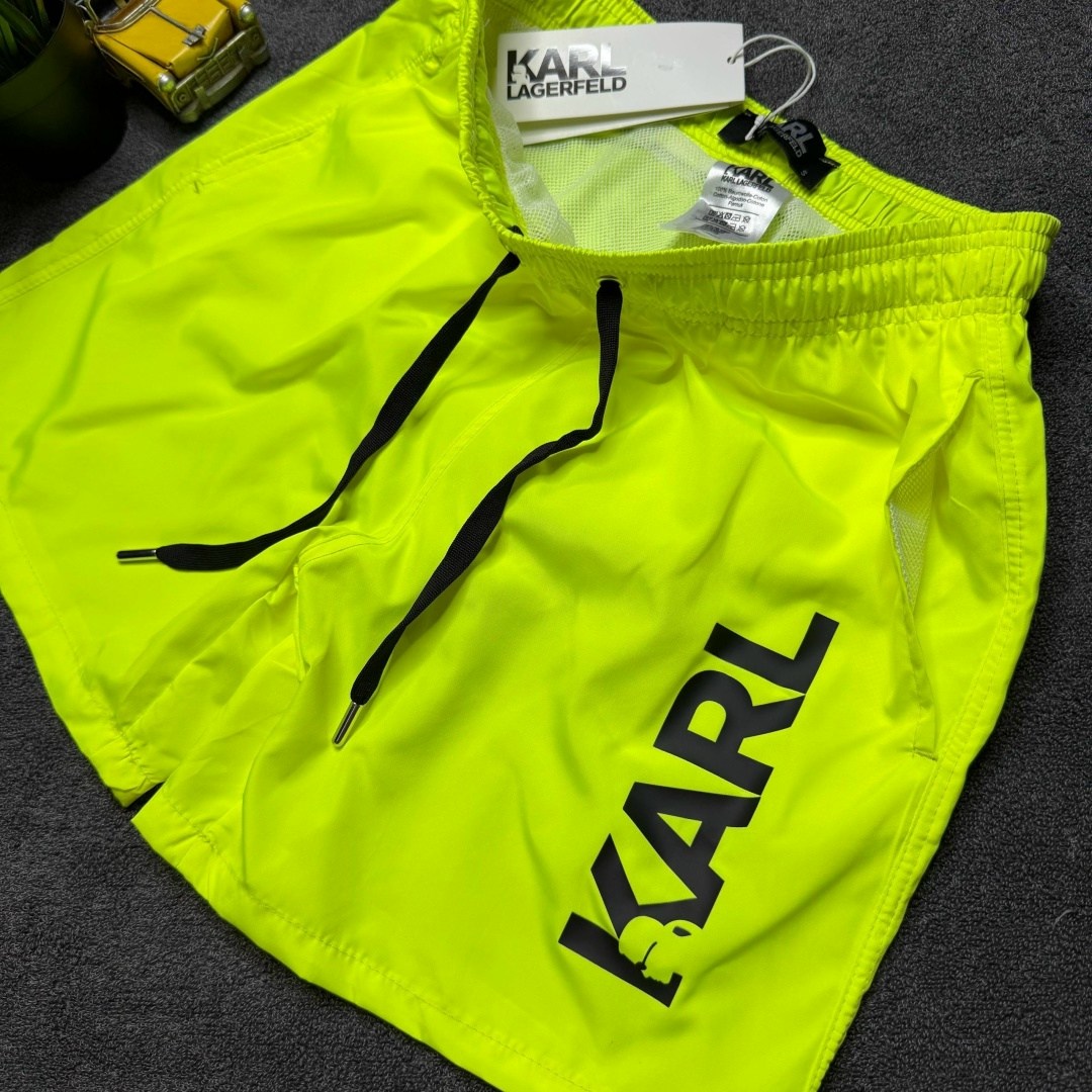 шорты для плавания karl lagerfeld,шорты для плавания,шорты karl lagerfeld,шорты мужские,мужские пляжные шорты