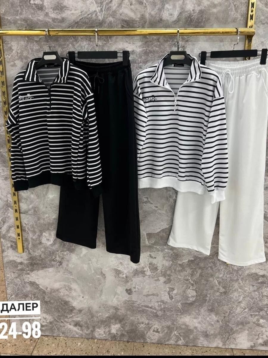 cпортивный костюм женский на флисе,трикотажные костюмы,трикотажные костюмы женские,костюм женский,костюм двойка женская