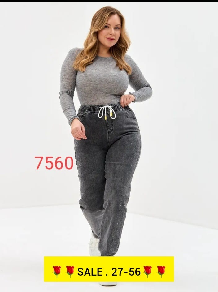 женские джинсы,джинсы брюки,джинсы со стразами,джинсы для девочек,джинсы джинсы