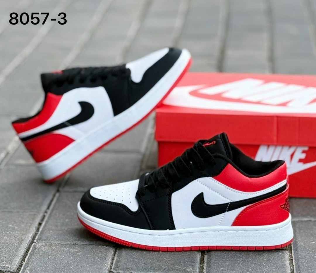 кроссовки nike джорданы кеды спортивные,кроссовки мужские nike air jordan 1,кроссовки nike air jordan 1 low,nike air jordan 1 low,