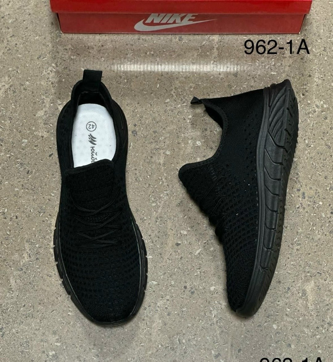 кроссовки,,кроссовки женскиe,мужские кроссовки,кроссовки летни