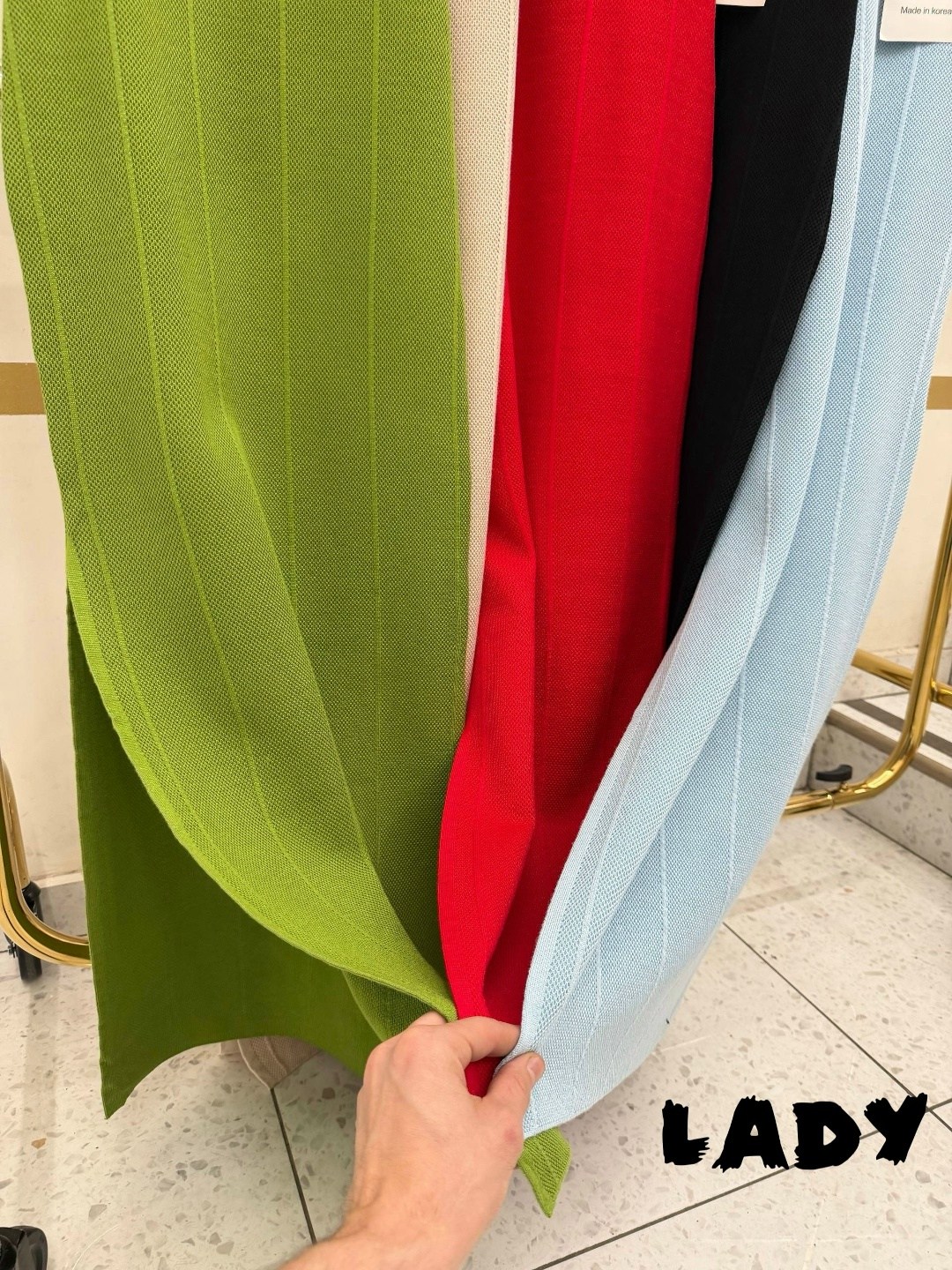 платье идеальное,платье женской,платье стильное,платье женское белое,платье длинное трикотажное