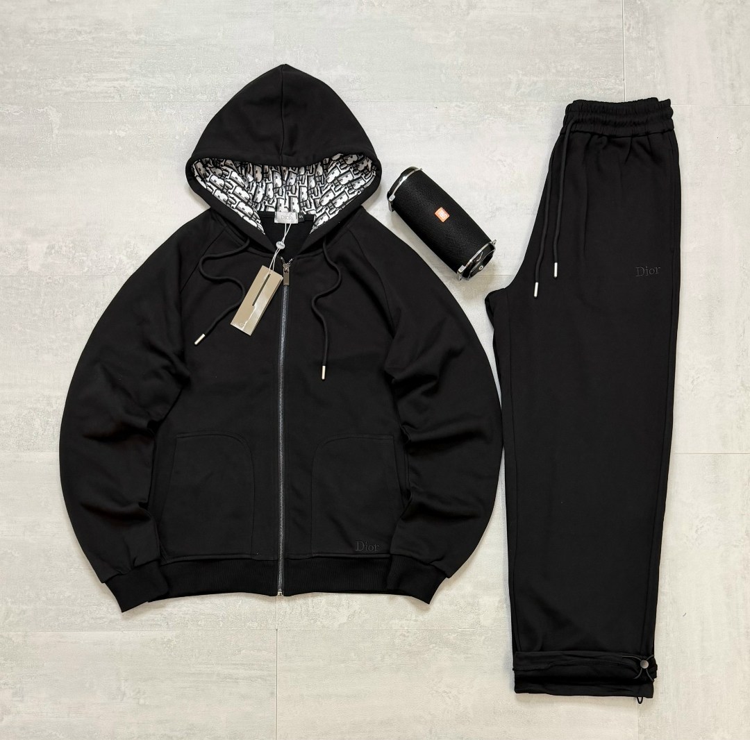 мужской спортивный костюм,спорт костюм,спортивный костюм,комплект спортивного костюма