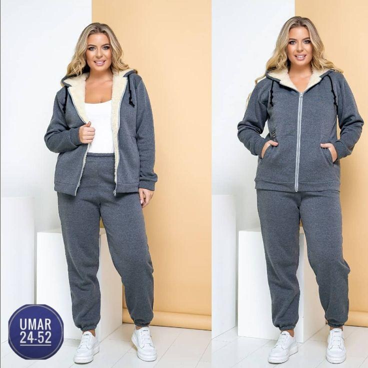 флисовые женские костюмы большого размера 56 58 60,спортивный костюм больших размеров теплый,спортивные костюмы женские,теплые спортивные костюмы,cпортивный костюм женский на флисе