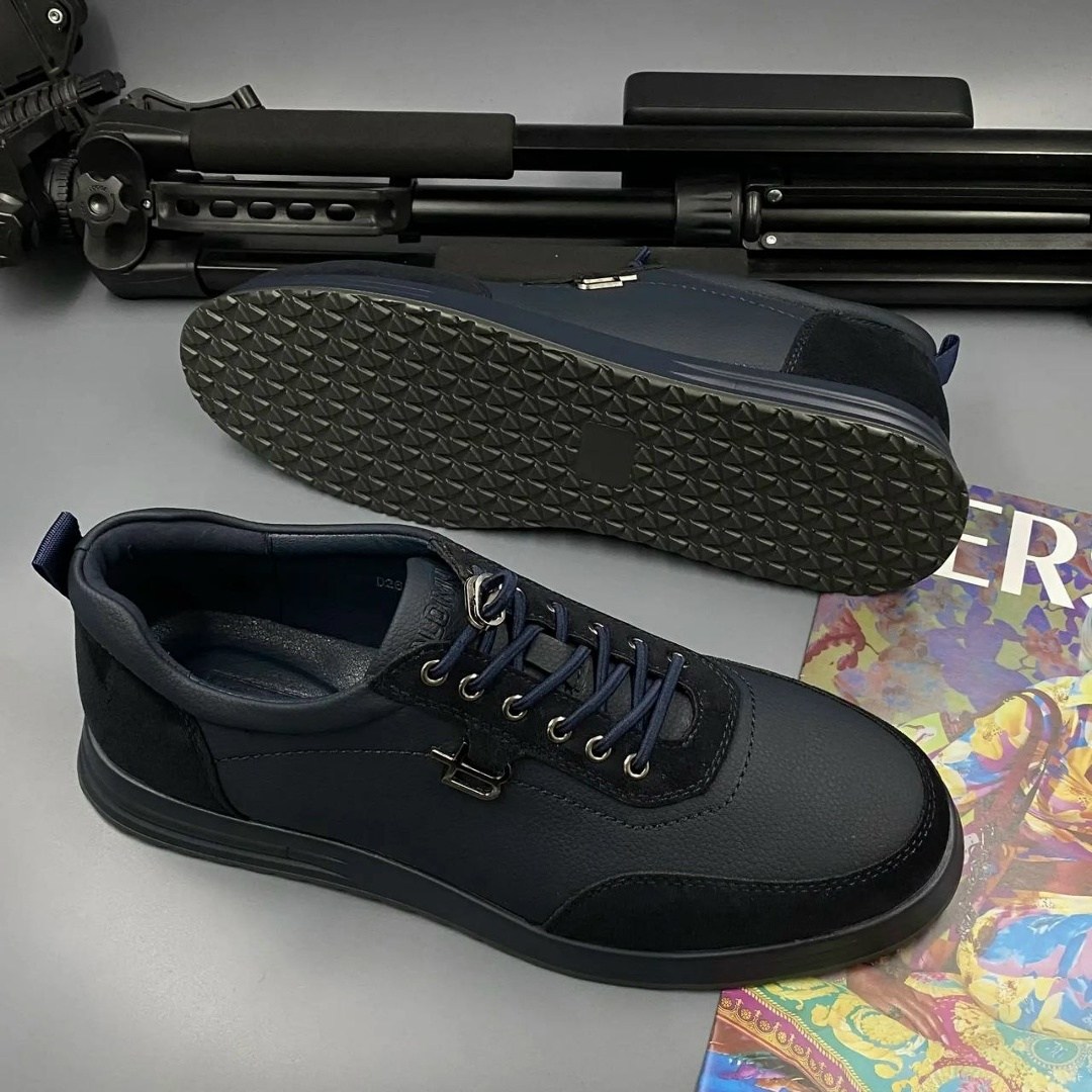 , мужская,полуботинки мужские,кроссовка мужской,кеды мужские