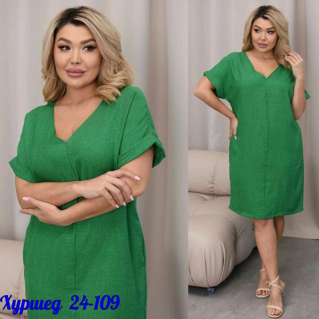 платья большие размеры,платья женские больших размеров,платье больших размеров с рукавом 3,платья женские летние больших размеров,летние платья больших размеров