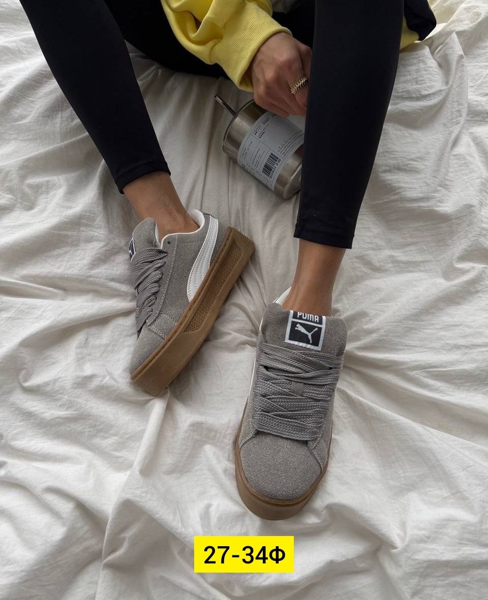 ,puma suede platform,кроссовки puma,кроссовки пума бархатные женские оригинал,puma suede
