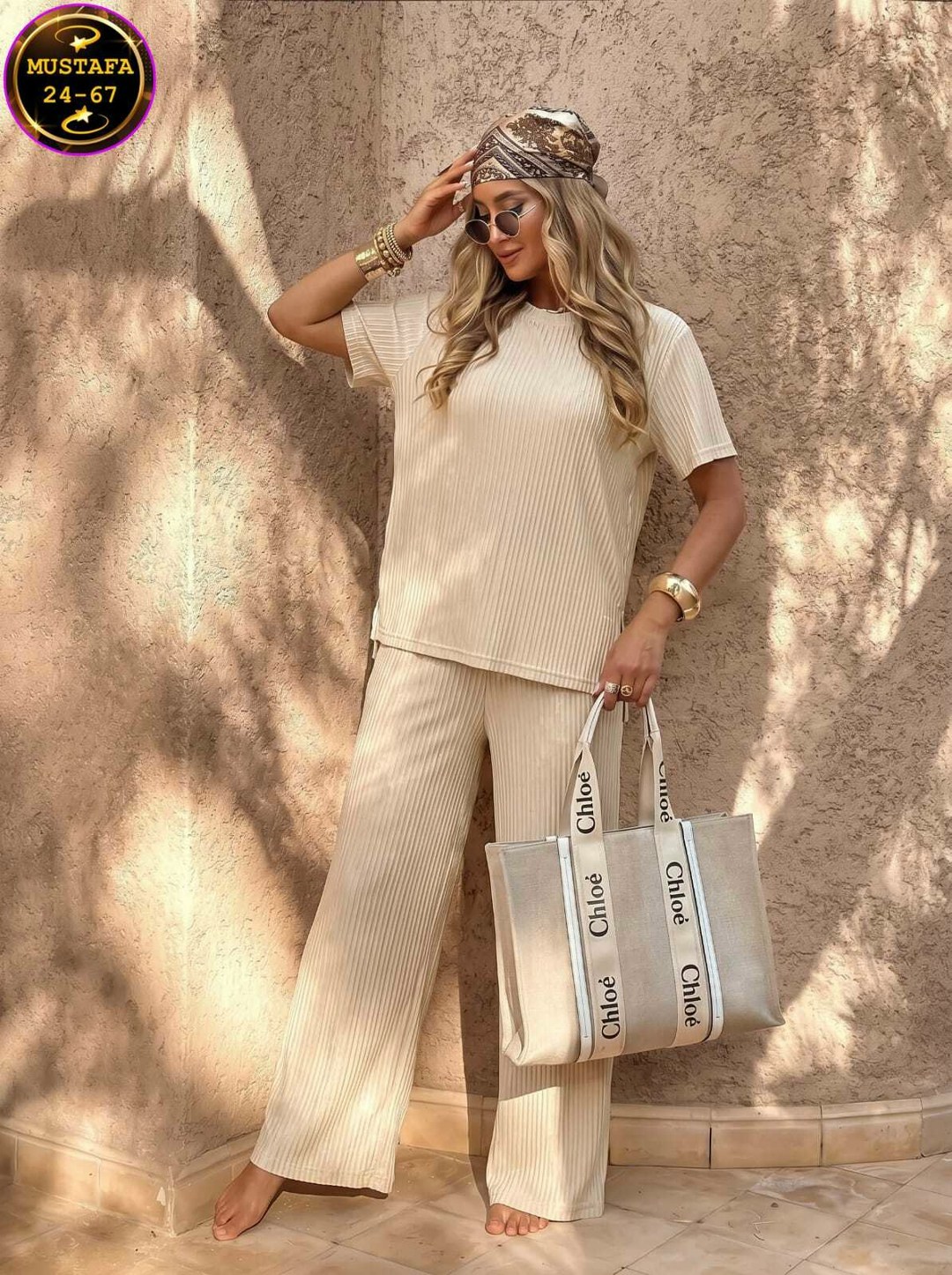 костюм женский,трикотажные костюмы,трикотажный брючный костюм,женский костюм свободного кроя,костюм лавандовый