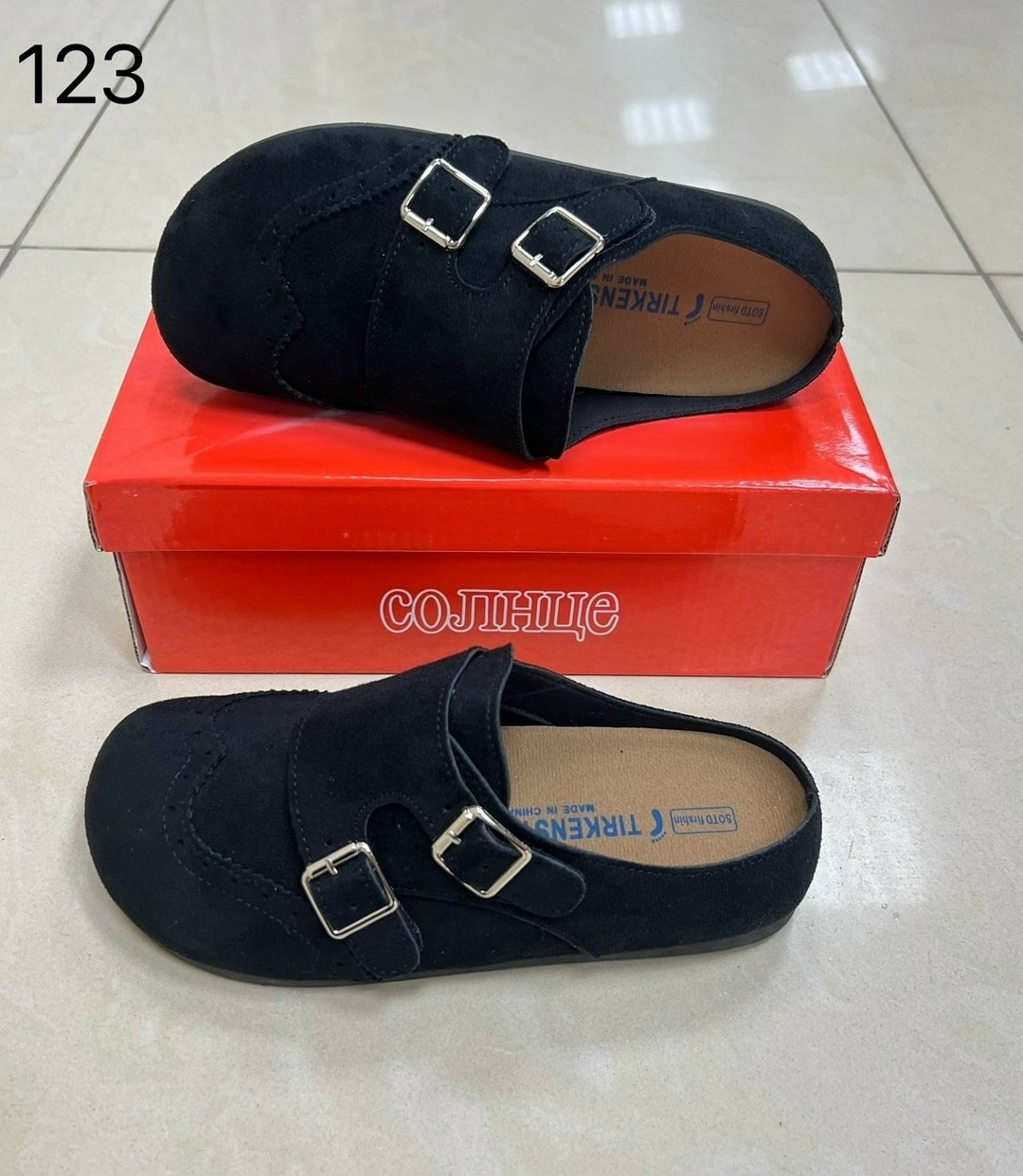 ,обуви,школьная ,детские туфли,туфли мужские