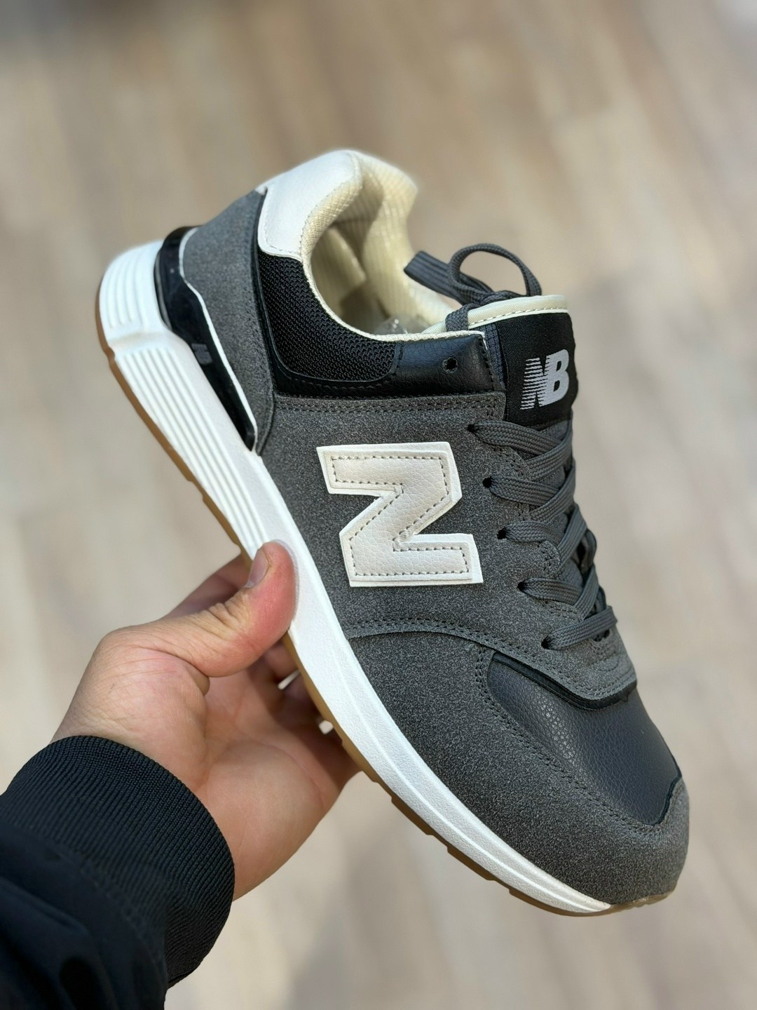 кроссовки new balance 574,кроссовки мужские new balance,кроссовки new balance,кроссовки нью баланс 574 мужские,кроссовки new balance 574 мужские хаки