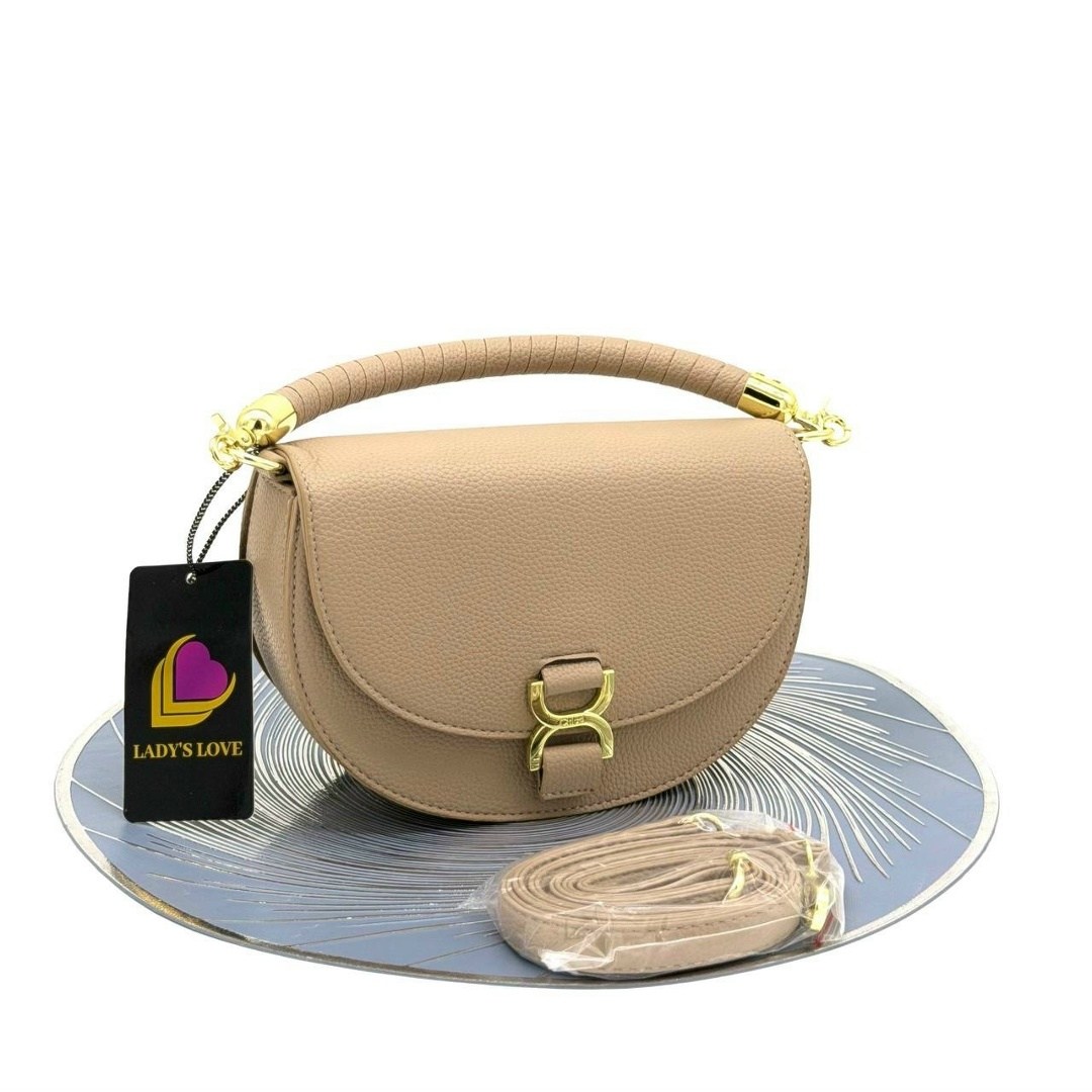 сумка,сумка chloe,сумки женская,сумка женская кожаная,сумочка женская