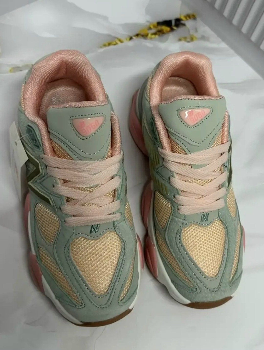 кроссовки женские new balance,кроссовки new balance 9060,кроссовки женские new balance 9060,кроссовки new balance,женские кроссовки