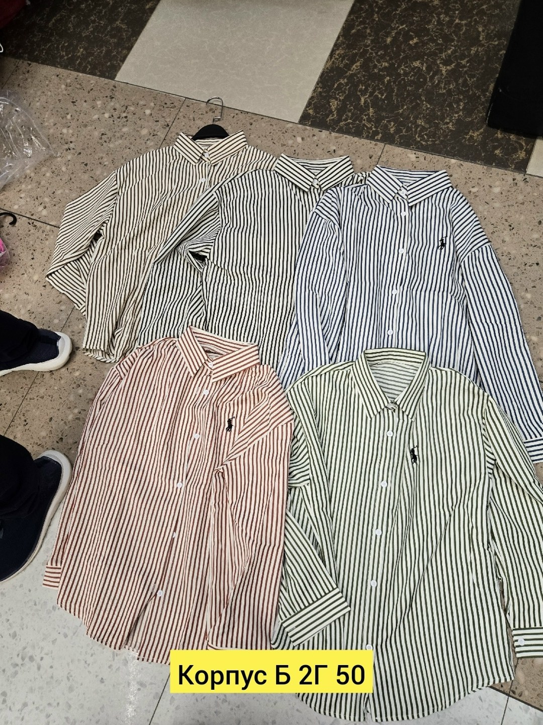 женская рубашка,рубашка в полоску женская,повседневная рубашка,рубашка женская повседневная,модная рубашка