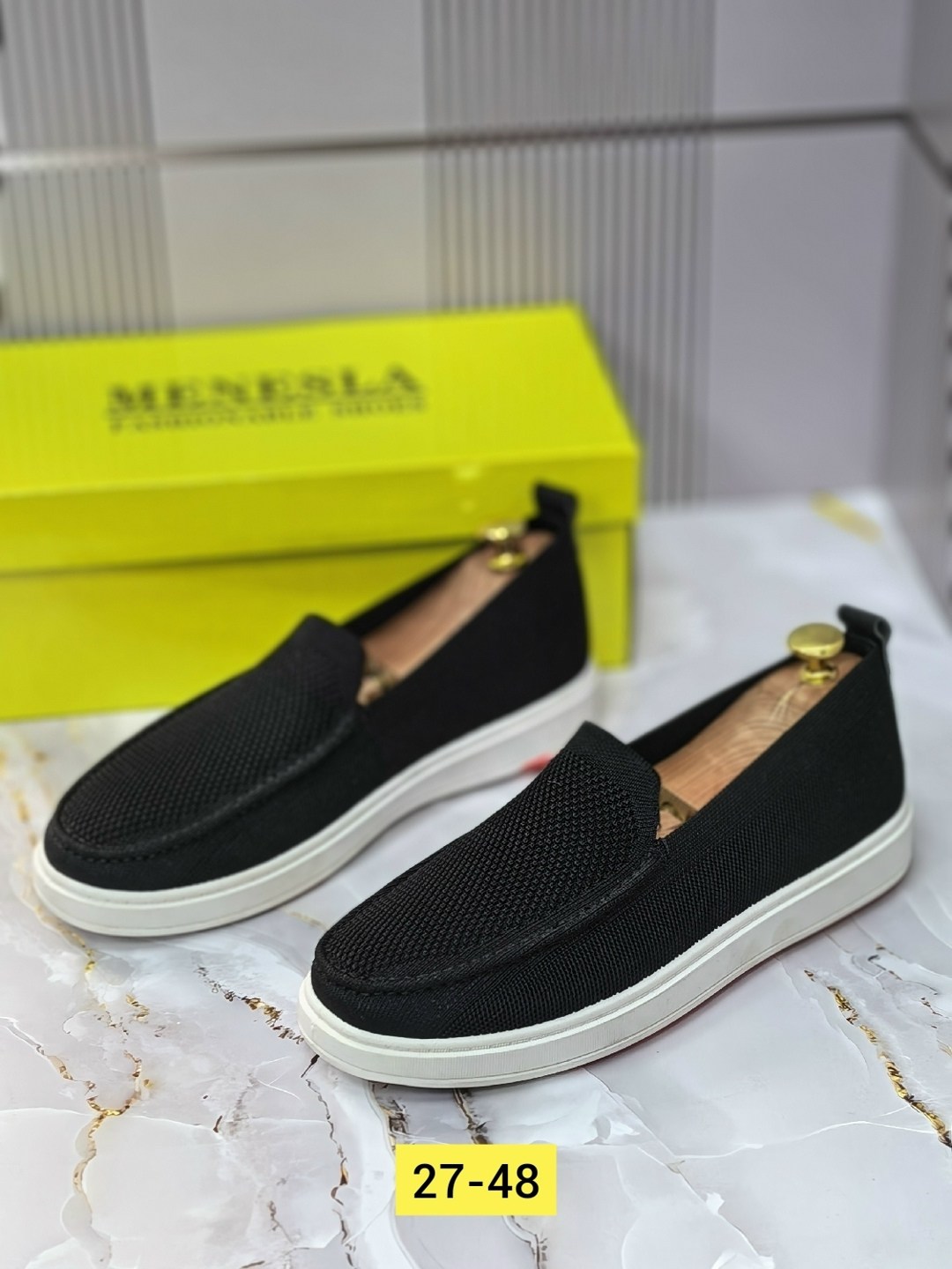 ,слипоны женские,слипоны мужские,парусиновая ,слипоны кеды