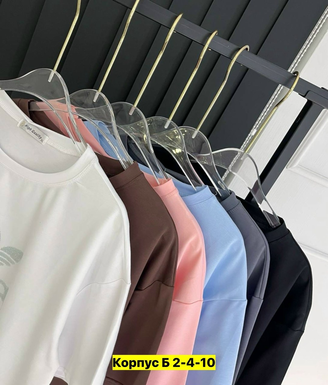 мужская футболка,футболка мужская adidas,футболки женская,футболки для мужчин