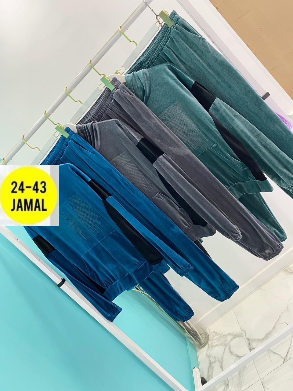 женский спортивный костюм больших размеров,женские костюмы спортивные,костюм спортивные больших размеров,костюм теплый женский,велюровый спортивный костюм больших размеров