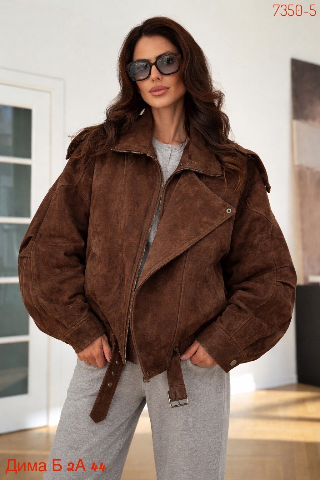 кожаная куртка,куртка кожаная женская,женская куртка из искусственной кожи,куртка бомбер,куртка