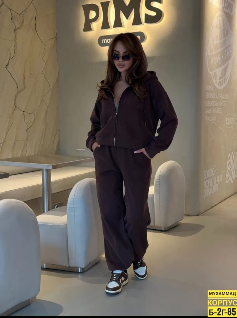 костюм женский,женский костюм на флисе,трикотажные костюмы,костюм двойка кашемир,cпортивный костюм женский на флисе