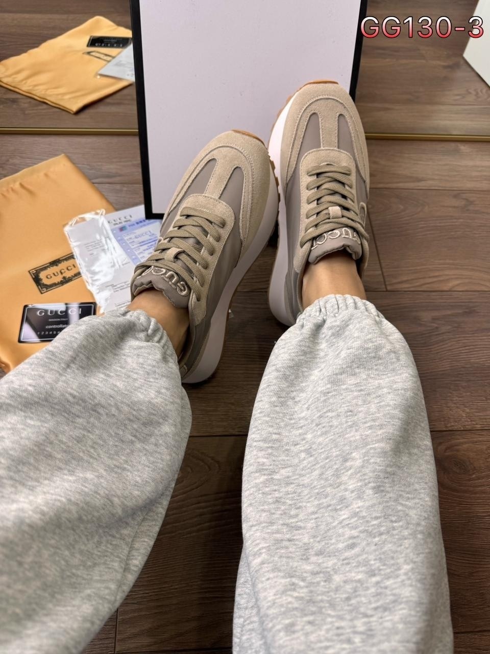 ,gucci кроссовки,женские кроссовки,кроссовки женские gucci,кроссовки гуччи