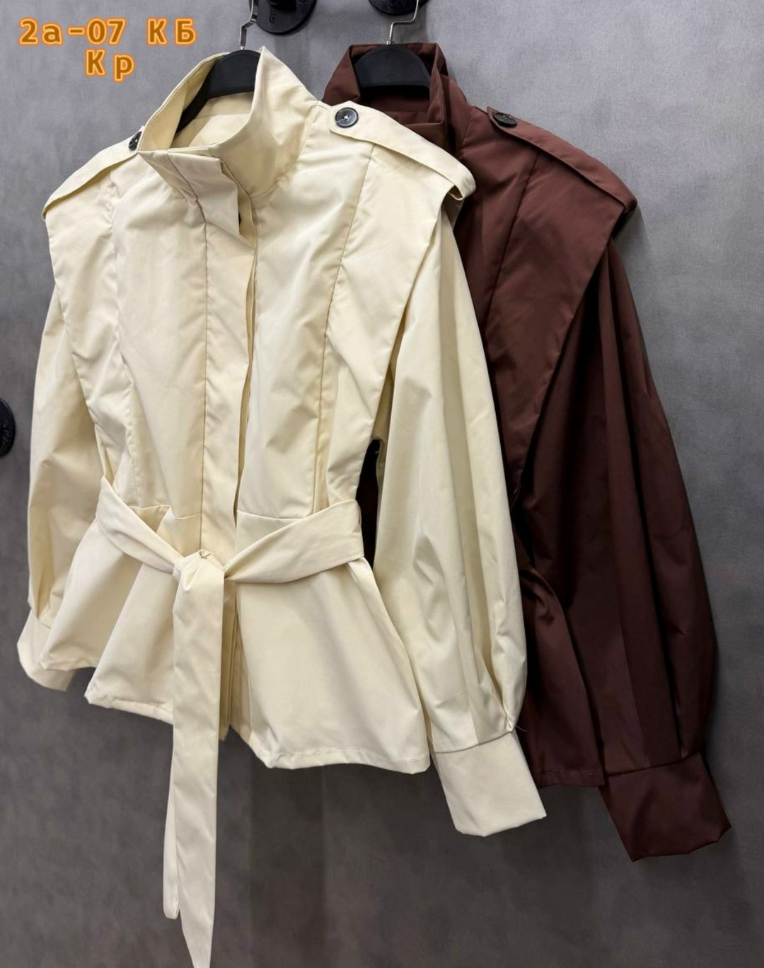 демисезонная куртка,куртка женская,стильная куртка,куртка тренч,куртка
