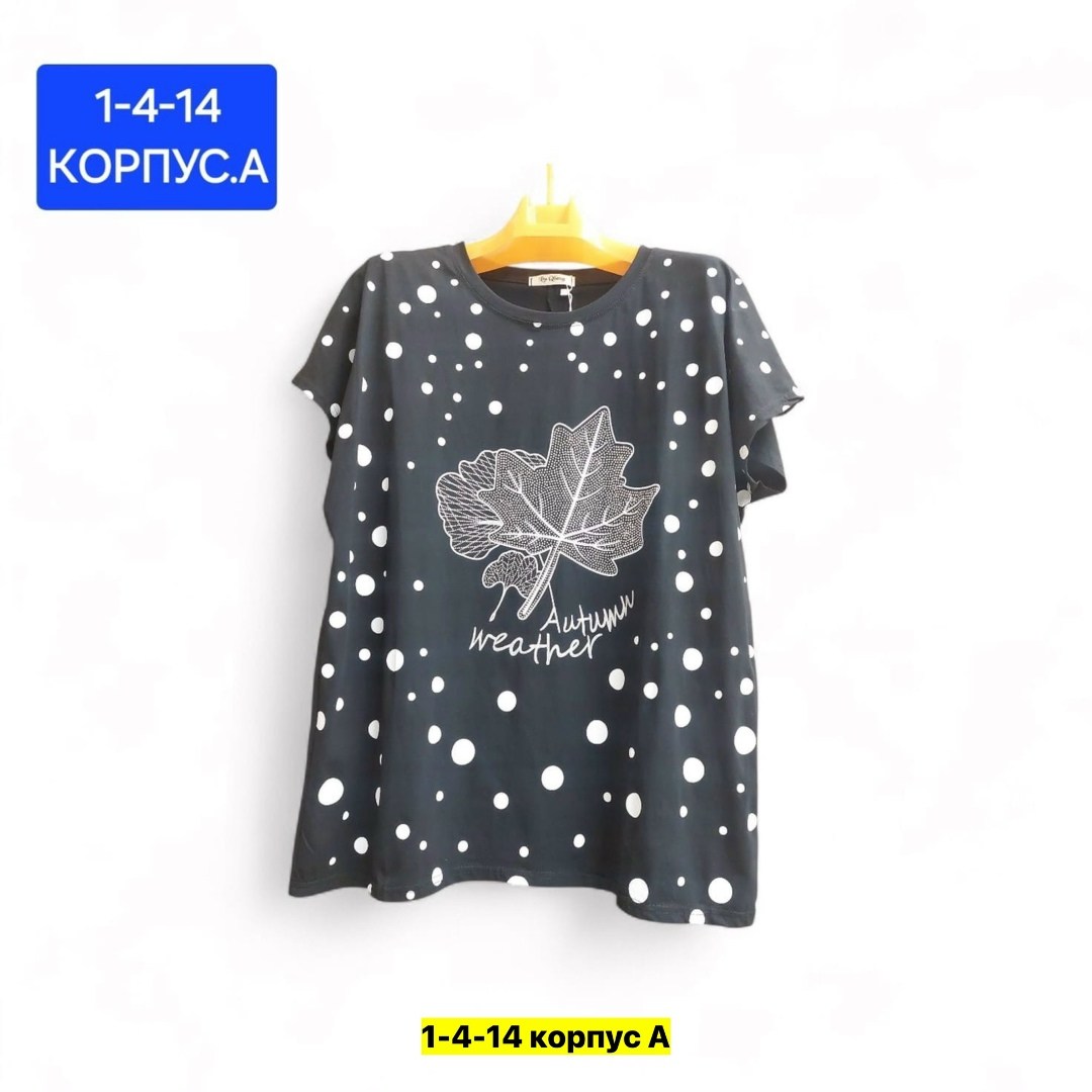 женская футболка,футболки для женщин,летние футболки,,футболки для девочек