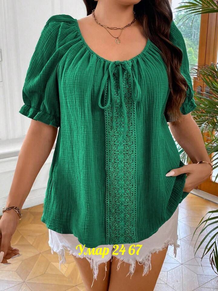 летние блузки женские,блузка кофточка,блуза,модная блузка,летняя блузка