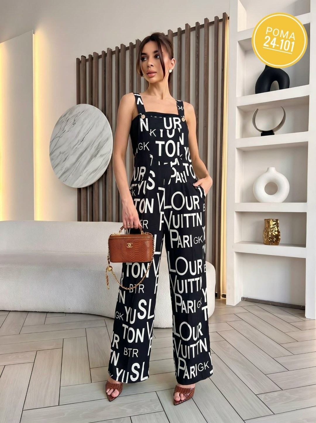 женские комбинезоны,элегантные женские комбинезоны,женский модный комбинезон,комбинезон модный,брючный комбинезон