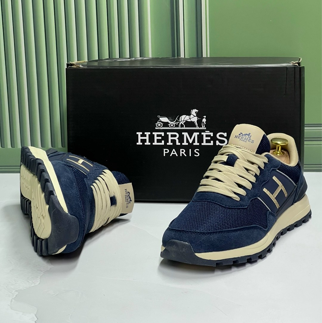 кроссовки hogan,,спортивная ,кроссовка мужской,повседневные кроссовки