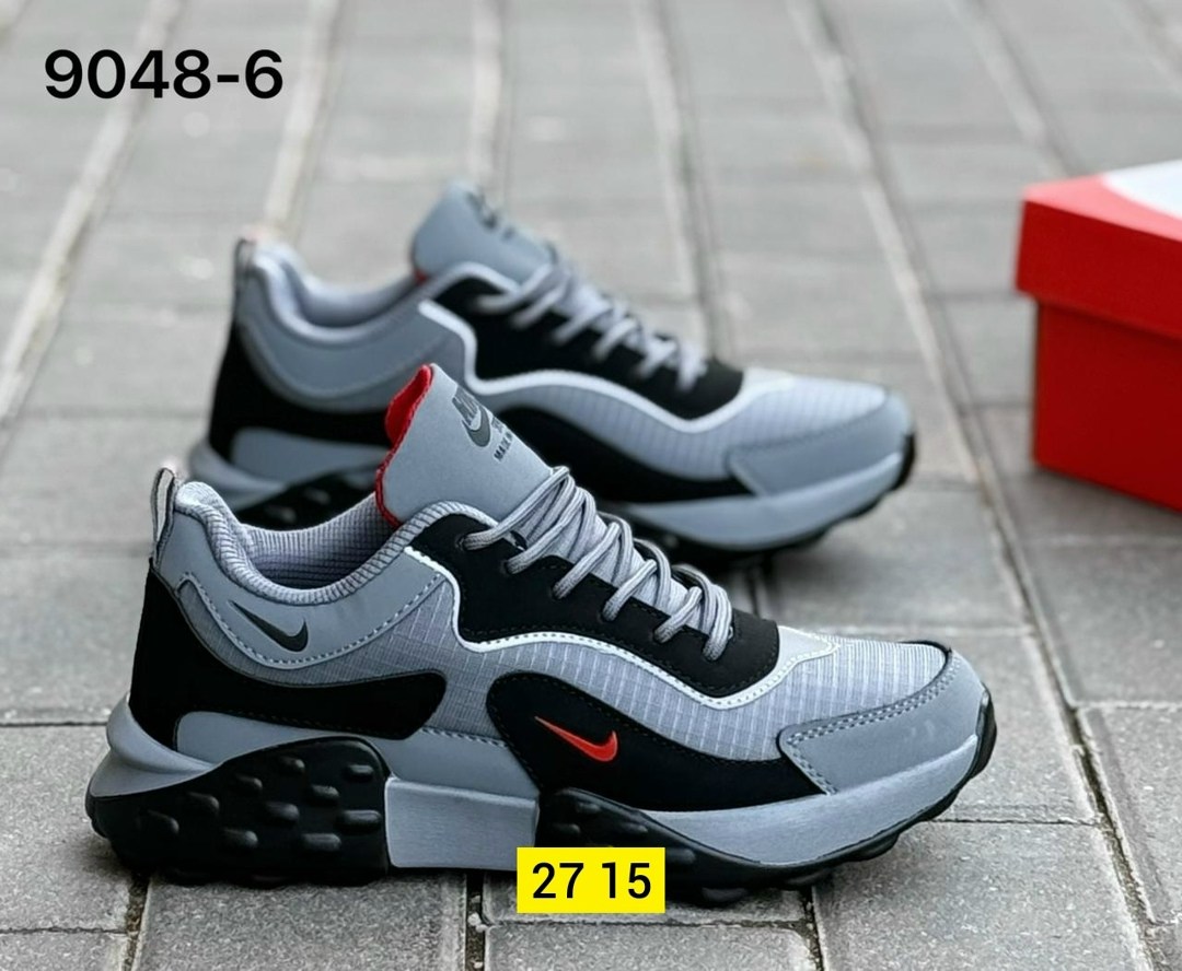 кроссовки nike,кроссовки мужские nike,кроссовки,кроссовка,кроссовки мужские найк