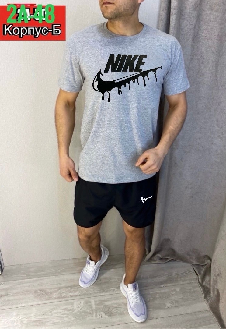 спортивный костюм с шортами мужской,костюм спортивный мужской,шорты мужские спортивные,футболки мужские,костюм мужской