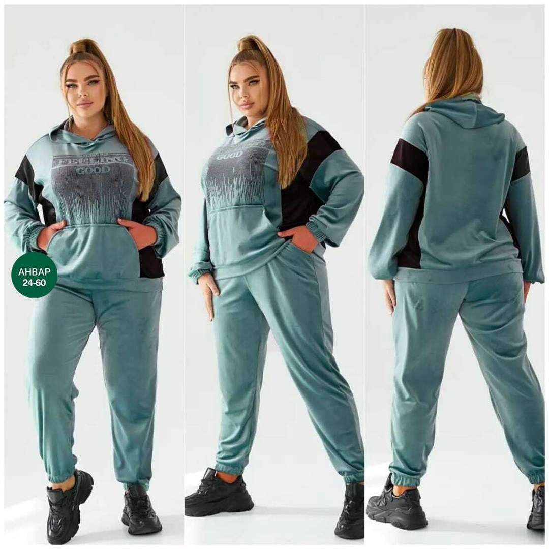 велюровый спортивная костюм,велюровый спортивный костюм женски,костюм велюровый,женский велюровый костюм,костюм из велюра