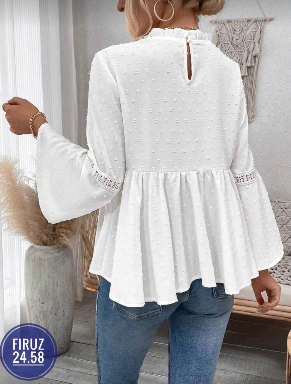 блузка стильная,блуза,блузка модная,летняя блузка,повседневная блузка