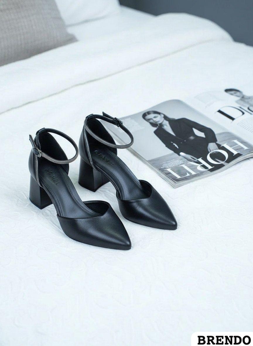 туфли женские,каблуки туфли, женская,туфли женские каблуке,topuklu ayakkabi