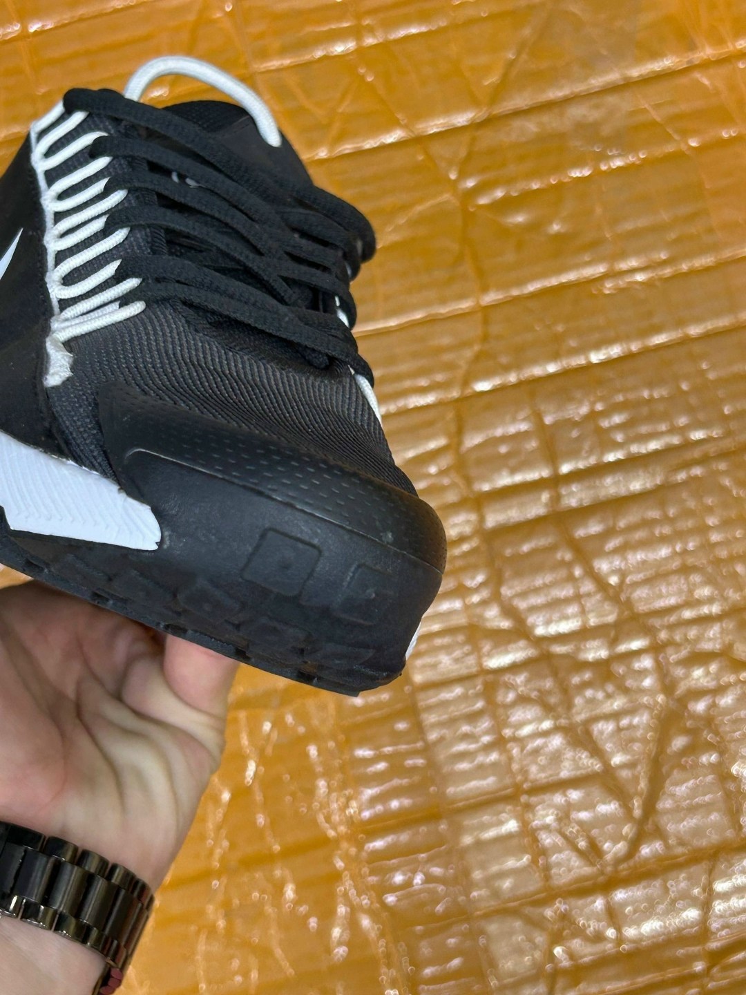 кроссовки nike,кроссовки,мужские кроссовки nike,мужские кроссовки nike air max,мужские кроссовки