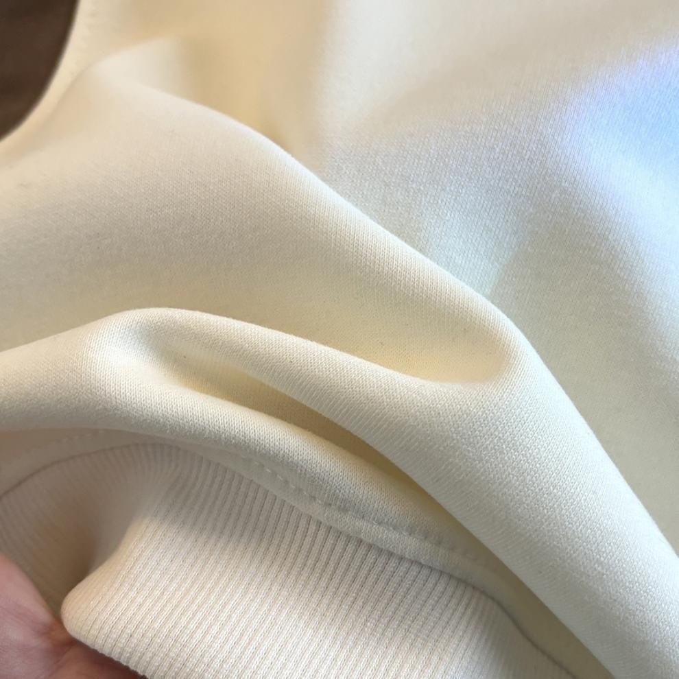 комплект одежды moocie,костюм детский теплый,cпортивный костюм для мальчика,детский спортивный костюм на флисе,стильный детский костюм